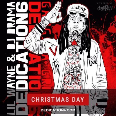 prepare for the worst but pray for the best #FREE D6 #FREE C5 #FREE WEEZY #YM