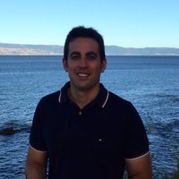 Francisco Ayala (@franayalarodri) 's Twitter Profile