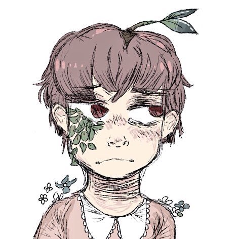 Katie~~Rosemaryさんのプロフィール画像