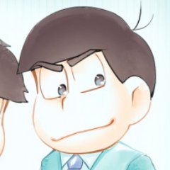 松野ヒロシ(低浮上)さんのプロフィール画像