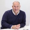 Kompassmedia's profile picture. Alan Hennessy, The Digital Mentor - Digital Marketing Consultancy | Published Author - https://t.co/jP49Qv7LSv   #Podcaster #BeSocial #GTB 💻🎤