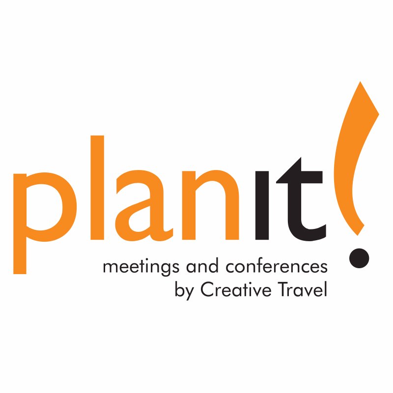 Creative Travel launched what is today regarded as one of India's finest conference management teams -----Planit! Meetings & Conferences😃