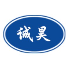 Beijing Chenghao Technology co., LTD. We mainly produce cellulose (HPMC, VAE, S301, Dispersible latex powder, Polypropylene fiber).🏙️