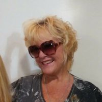 Bobbi (@thefootlady34) 's Twitter Profile