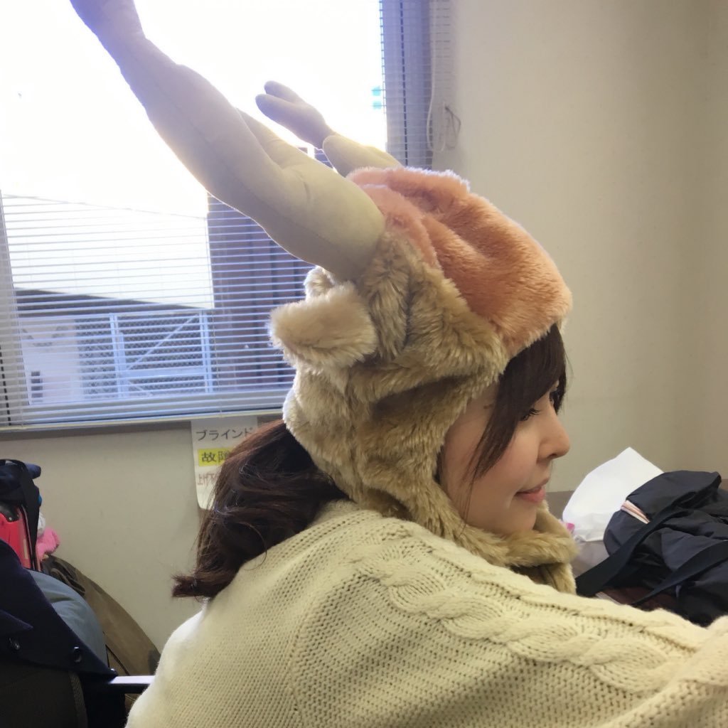 kanaaaaaa57's profile picture. もう24さい