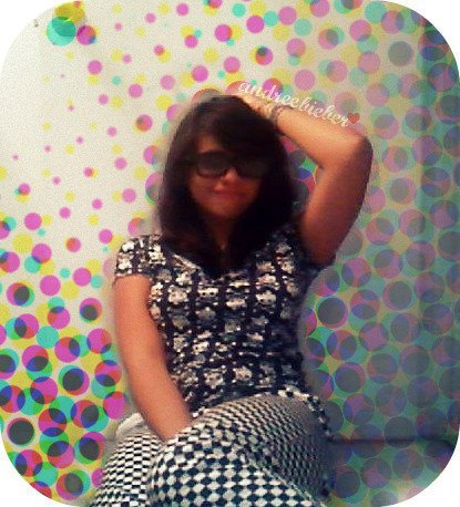 ohyesitsandreab's profile picture. emmy wuz here:) love you bestie ily4 eva !!! 3 
i love JUSTIN BIEBER
with a passion!
yahh:3