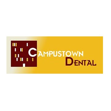 Campustown Dental