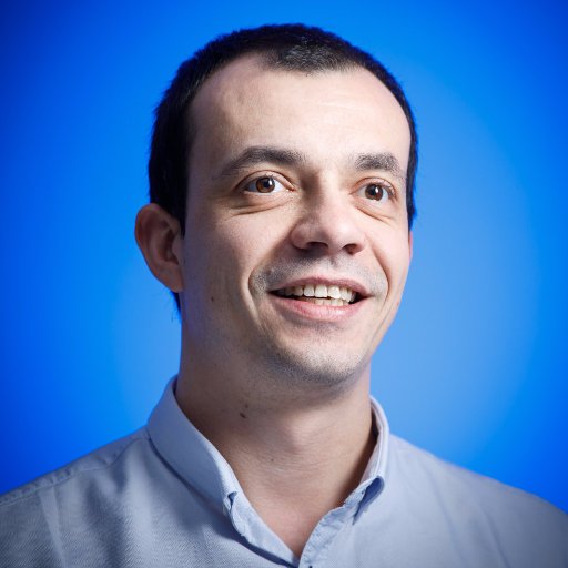 #AzureDevOps , #Cloud enthusiast, #Azure cloud and #DevOps - looking into those areas, and try to grow wherever possible!