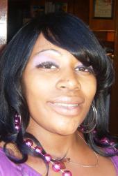 homerlove23's profile picture. 