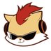 Huomao (@huomao_cn) Twitter profile photo Huomao (@huomao_cn) Twitter profile photo