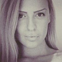 Teodora (@_90_60_90_) 's Twitter Profile
