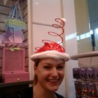 Françoise Bertimon (@franoisebertim1) 's Twitter Profile