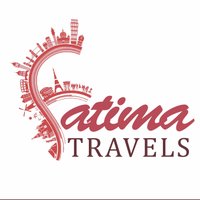 Fatima Travels(@fatimatravelspk) 's Twitter Profile Photo