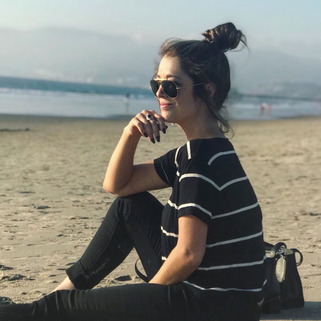 Bwindaily's profile picture. Instagame: bwindaily