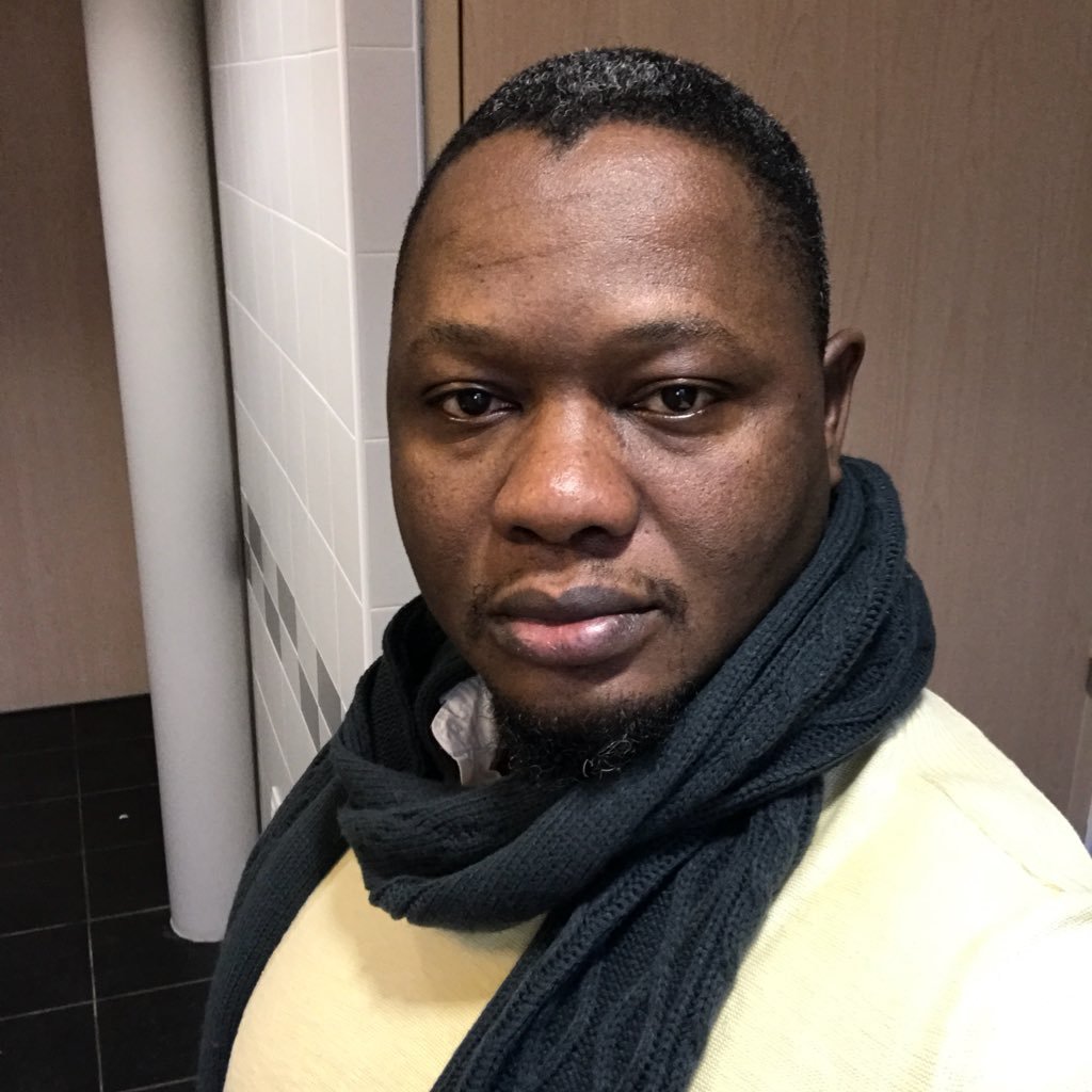 IbkBamba's profile picture. Développeur web junior