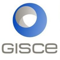 GISCE-TI (@gisce) 's Twitter Profile