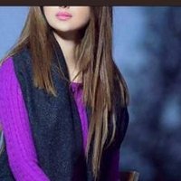 جوجو (@ggoo_2266) Twitter profile photo