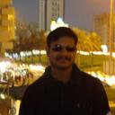 Anil chacko - @chackochan1 - Twitter