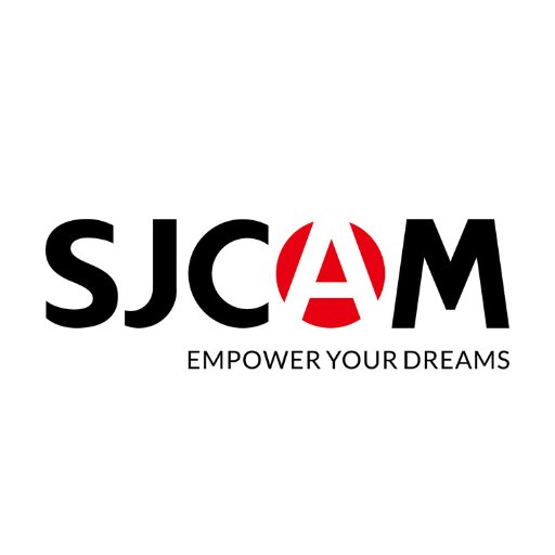 SJCAM Global is the sole official Twitter account of the SJCAM brand. For more info, visit us at: https://t.co/N8t0hjoasD