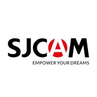 SJCAM(@SJCAM_Official) 's Twitter Profile Photo