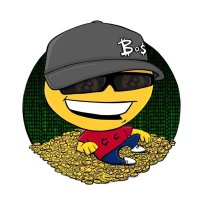 CoolCrypto (@coolcryptouk) 's Twitter Profile