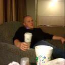 Carl Higgins - @rnrcarl - Twitter