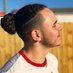 Robert (@robbyrob451) Twitter profile photo Robert (@robbyrob451) Twitter profile photo