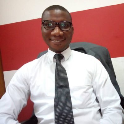 Yametri's profile picture. Gov Officials & Agencies Government & Politics Government & Politics Premier League Soccer Sports commentary Sports