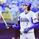 ryosuke (@0125_bm) Twitter