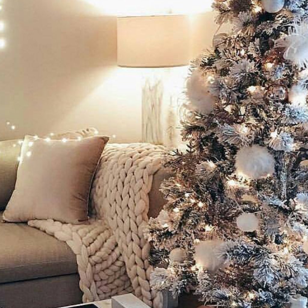 ath0z0r's profile picture. 