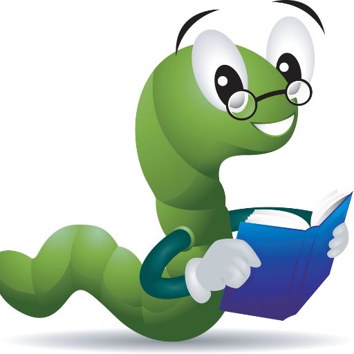 Worm Books is a family owned bookstore that sells new and second hand books. Find you favorite books on our store!