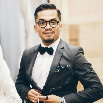 bayu_sv's profile picture. Singing for @svsoulvibe | IG @bayu_sv