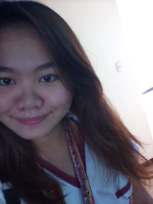 PsalmRanque's profile picture. ❤❤❤❤