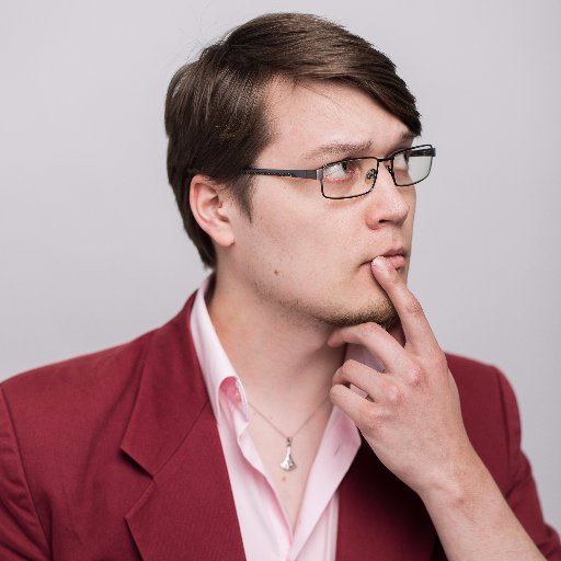 NG Human Wizard, he/him. A Finnish TTRPG and mobile/video game designer, currently working at Ubisoft Redlynx. Tweets rarely, retweets all the time.