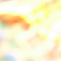 Maya M (@maya_yam) Twitter profile photo