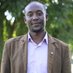 Nyaga James (@njwanjohi) Twitter profile photo Nyaga James (@njwanjohi) Twitter profile photo