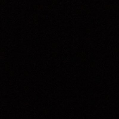 lostaccount00's profile picture. 