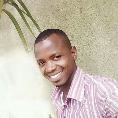 NkurunzizaRapha Profile Picture
