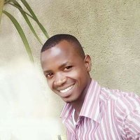 Nkurunziza Raphael 🇧🇮 (@nkurunzizarapha) 's Twitter Profile