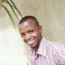 Nkurunziza Raphael 🇧🇮 (@nkurunzizarapha) Twitter profile photo Nkurunziza Raphael 🇧🇮 (@nkurunzizarapha) Twitter profile photo
