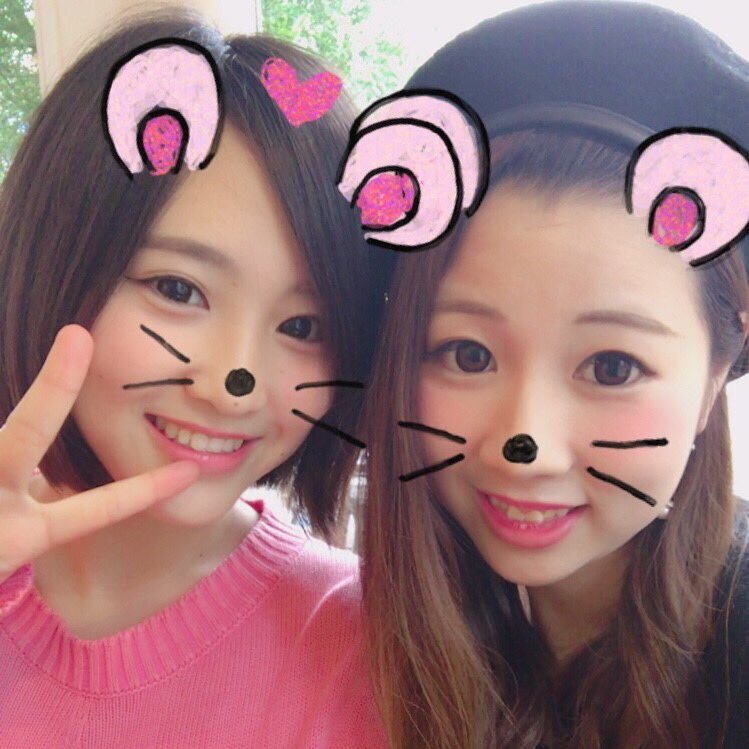 mepc22's profile picture. 毎日楽しいでーす🤷🏻‍♂️✨新しい趣味が欲しいです🐢