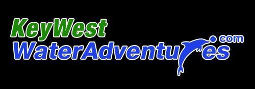 keywestwater's profile picture. Key West Water Adventures provides the finest personal service and coordination throughout Key West.