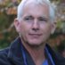 Alan Clark (@ww1poet) Twitter profile photo Alan Clark (@ww1poet) Twitter profile photo