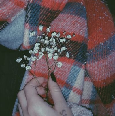 nanadoesdrugs's profile picture. хуйца