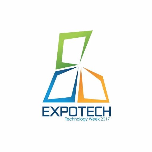 A platform to showcase solutions for Smart Palestine where all those pillars assemble in a major celebration of Palestine’s technological diffusion.