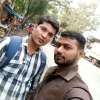 Niraj Kumar Jha (@nirajku09708541) 's Twitter Profile