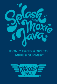 MoxieJavaSplash's profile picture. 