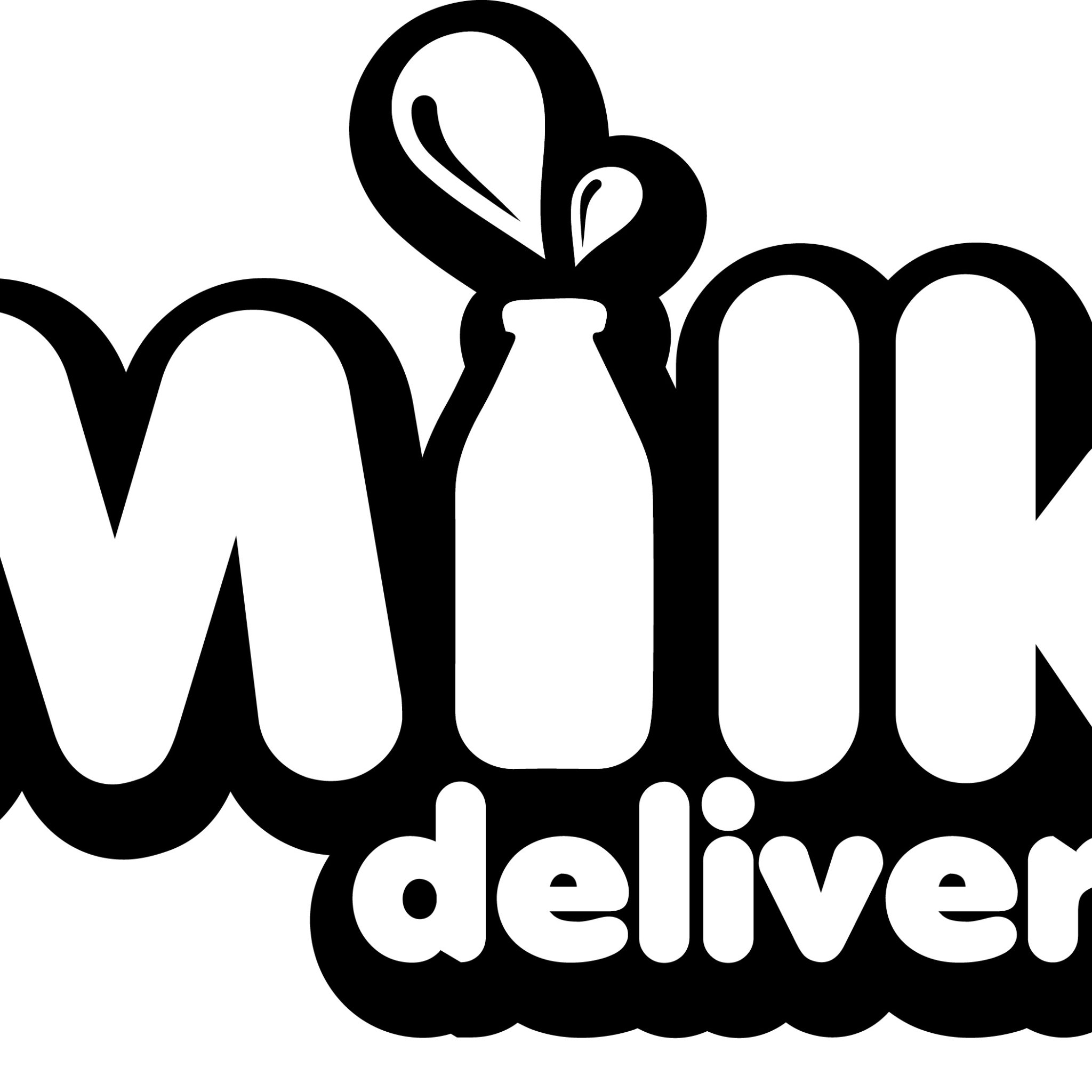 Local milk delivery company. Delivering fresh milk and much more throughout the East & West Midlands