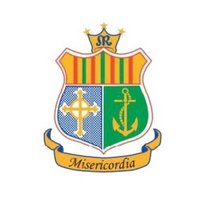 MMUH Physiotherapy (@materphysio) 's Twitter Profile