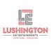 Lushington Ent (@lushington_ent) Twitter profile photo Lushington Ent (@lushington_ent) Twitter profile photo